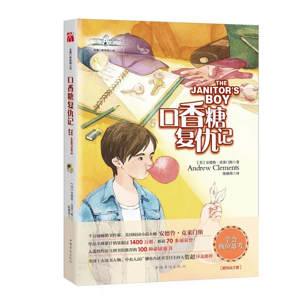 冷知识分享平台-台湾台东县海域发生4.7级地震,当地是地震频发区域吗?独家揭秘!
